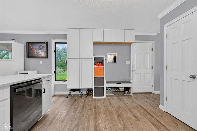 1210 E 191st Street, Westfield, IN 46074