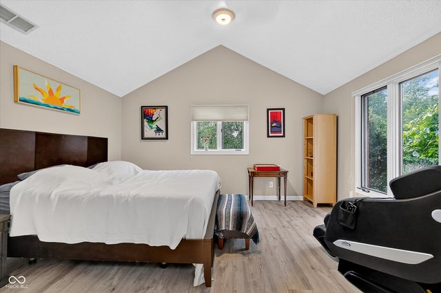 1210 E 191st Street, Westfield, IN 46074