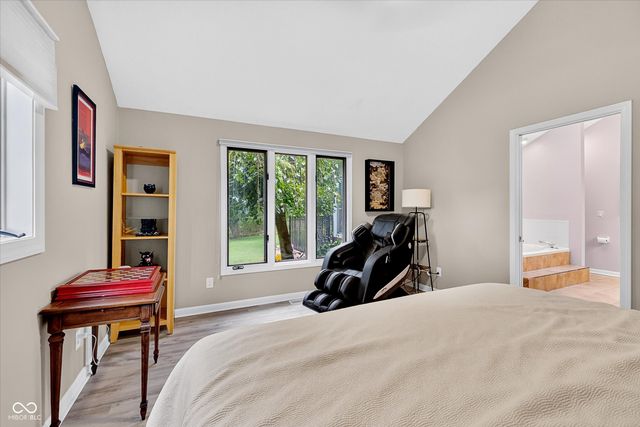 1210 E 191st Street, Westfield, IN 46074