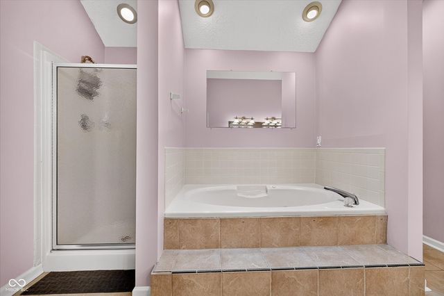 1210 E 191st Street, Westfield, IN 46074