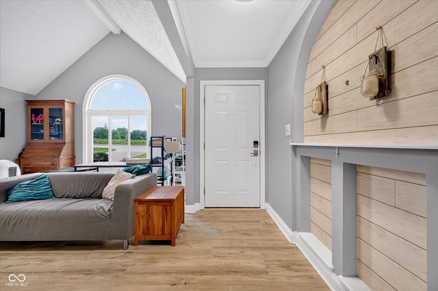 1210 E 191st Street, Westfield, IN 46074