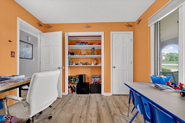 1210 E 191st Street, Westfield, IN 46074