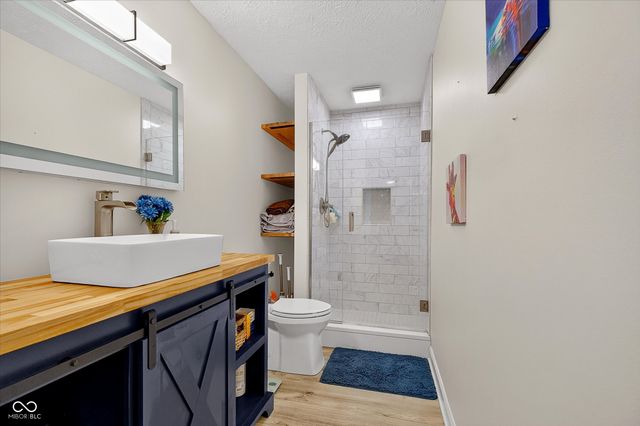 1210 E 191st Street, Westfield, IN 46074