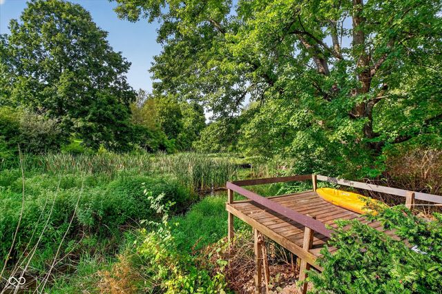 1210 E 191st Street, Westfield, IN 46074