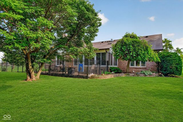 1210 E 191st Street, Westfield, IN 46074