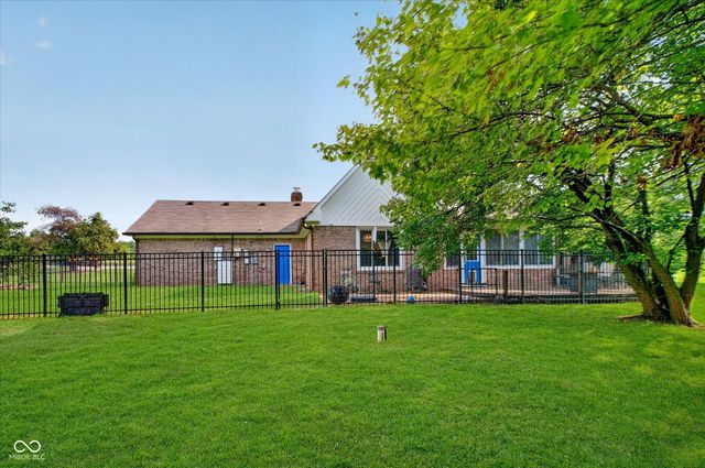 1210 E 191st Street, Westfield, IN 46074