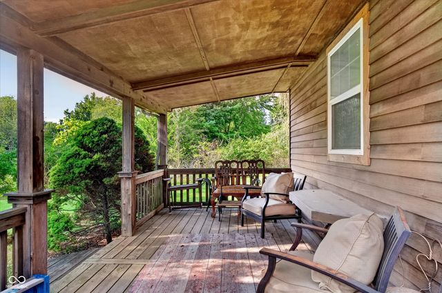 1210 E 191st Street, Westfield, IN 46074