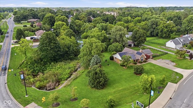 1210 E 191st Street, Westfield, IN 46074