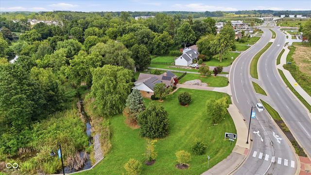 1210 E 191st Street, Westfield, IN 46074