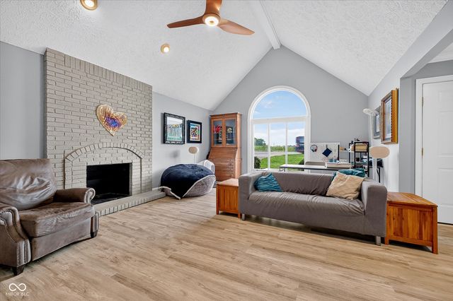 1210 E 191st Street, Westfield, IN 46074
