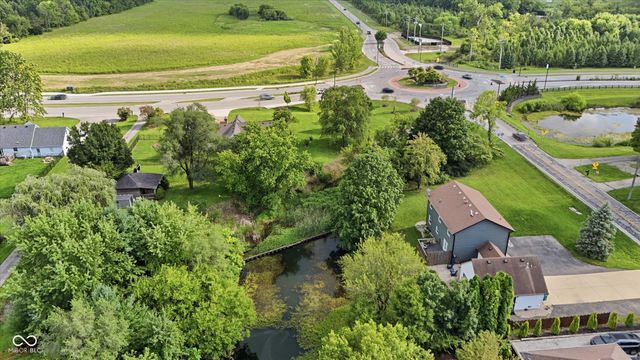 1210 E 191st Street, Westfield, IN 46074