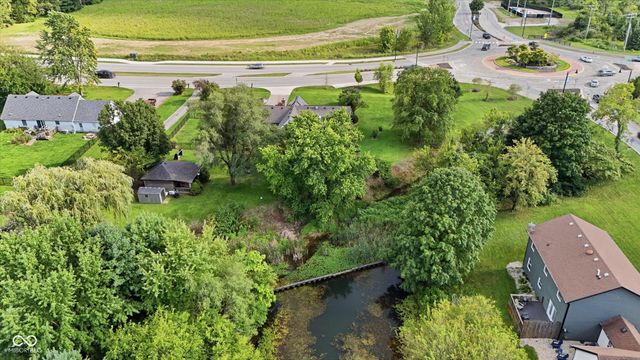 1210 E 191st Street, Westfield, IN 46074