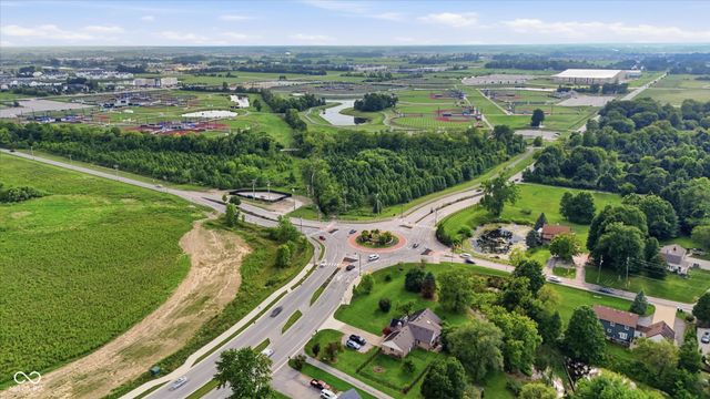 1210 E 191st Street, Westfield, IN 46074
