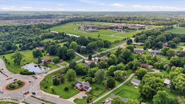 1210 E 191st Street, Westfield, IN 46074