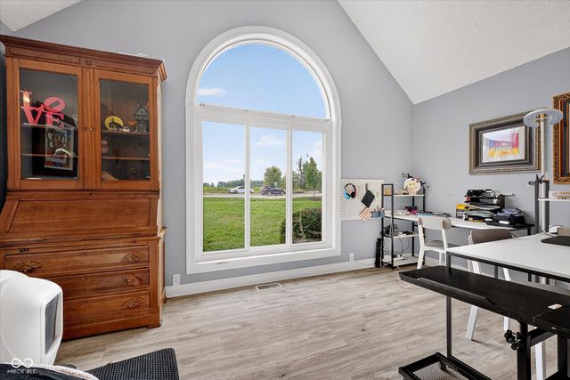 1210 E 191st Street, Westfield, IN 46074