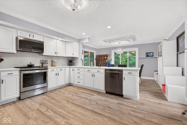 1210 E 191st Street, Westfield, IN 46074