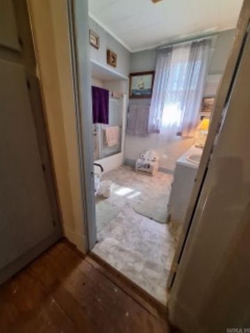 1005 Elm St, Camden, AR 71701