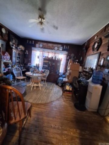 1005 Elm St, Camden, AR 71701