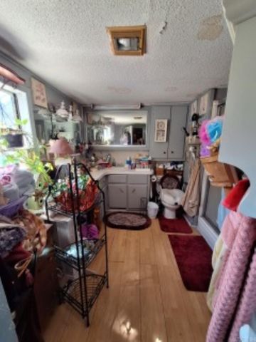 1005 Elm St, Camden, AR 71701