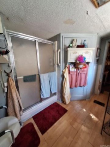 1005 Elm St, Camden, AR 71701