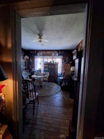 1005 Elm St, Camden, AR 71701