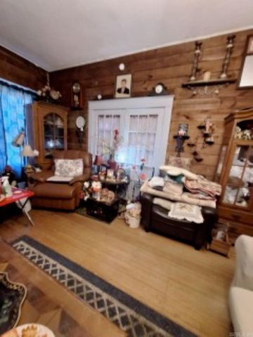 1005 Elm St, Camden, AR 71701