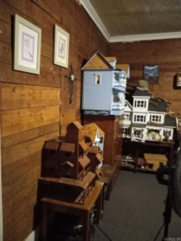 1005 Elm St, Camden, AR 71701