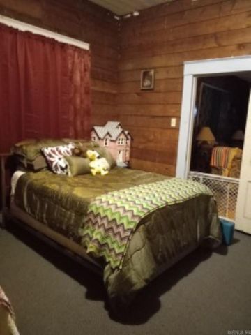 1005 Elm St, Camden, AR 71701