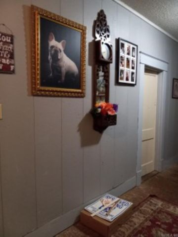 1005 Elm St, Camden, AR 71701