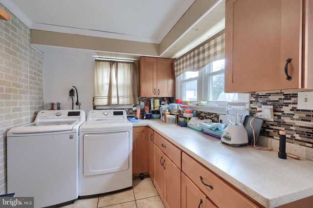 114 KELSO ST, Harrisburg, PA 17111
