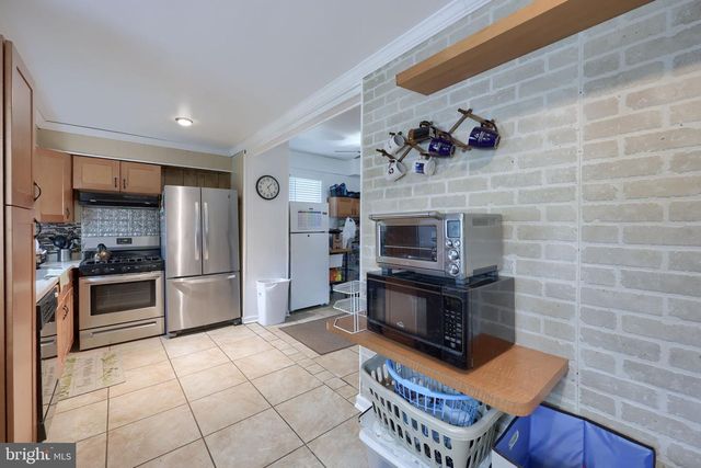 114 KELSO ST, Harrisburg, PA 17111