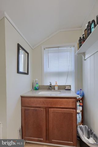 114 KELSO ST, Harrisburg, PA 17111