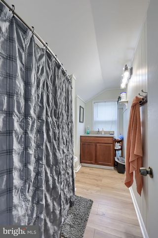 114 KELSO ST, Harrisburg, PA 17111