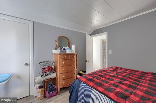 114 KELSO ST, Harrisburg, PA 17111
