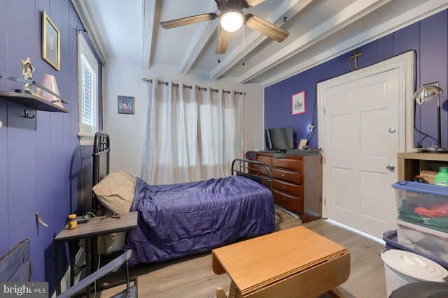 114 KELSO ST, Harrisburg, PA 17111