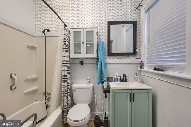 114 KELSO ST, Harrisburg, PA 17111
