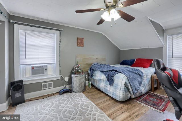 114 KELSO ST, Harrisburg, PA 17111