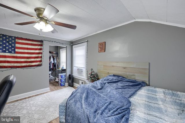 114 KELSO ST, Harrisburg, PA 17111