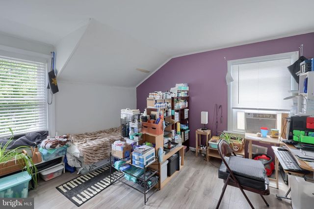 114 KELSO ST, Harrisburg, PA 17111