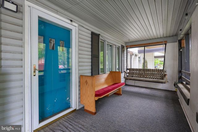 114 KELSO ST, Harrisburg, PA 17111