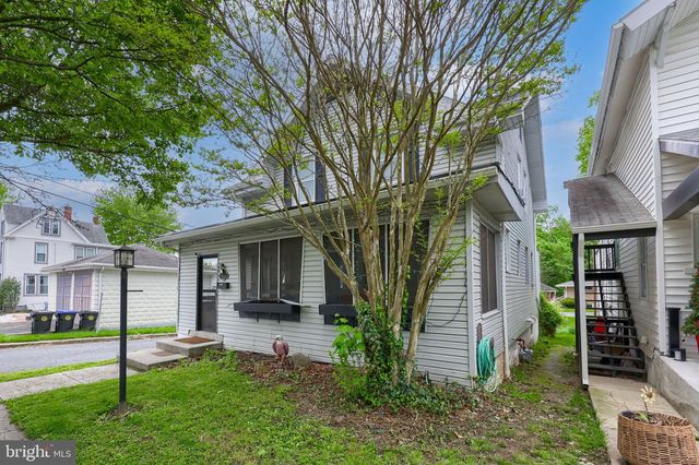 114 KELSO ST, Harrisburg, PA 17111