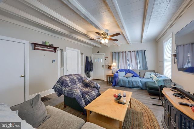 114 KELSO ST, Harrisburg, PA 17111