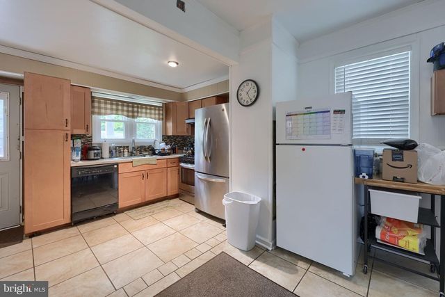 114 KELSO ST, Harrisburg, PA 17111