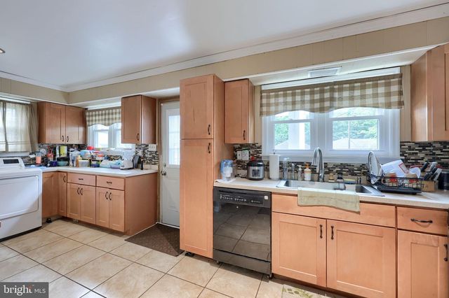 114 KELSO ST, Harrisburg, PA 17111