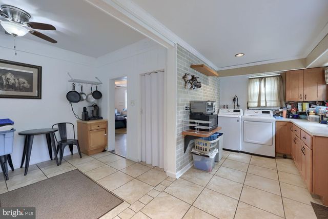 114 KELSO ST, Harrisburg, PA 17111