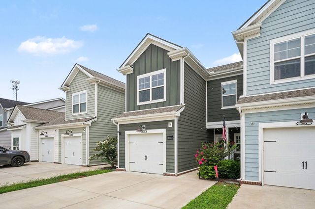 506 Gilroy Ct, Antioch, TN 37013