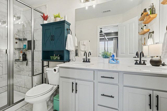 506 Gilroy Ct, Antioch, TN 37013