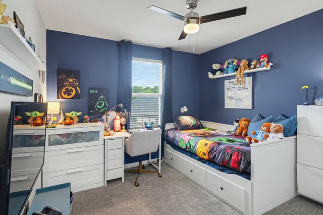 506 Gilroy Ct, Antioch, TN 37013