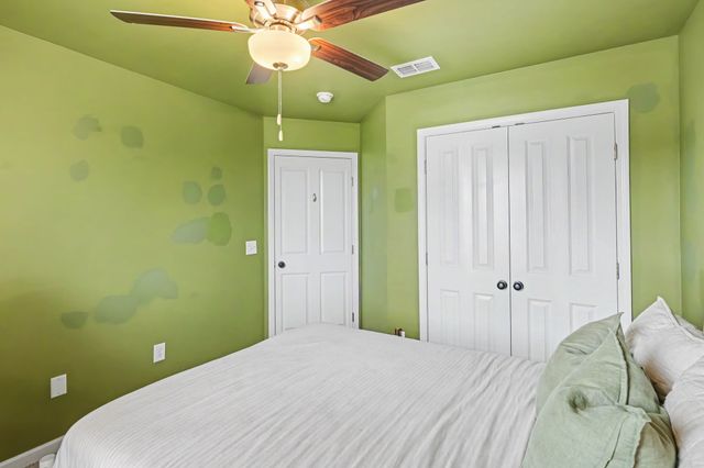 506 Gilroy Ct, Antioch, TN 37013