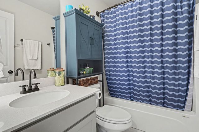 506 Gilroy Ct, Antioch, TN 37013